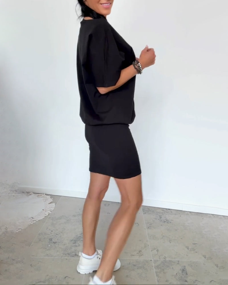 Imke | Roupas casuais elegantes