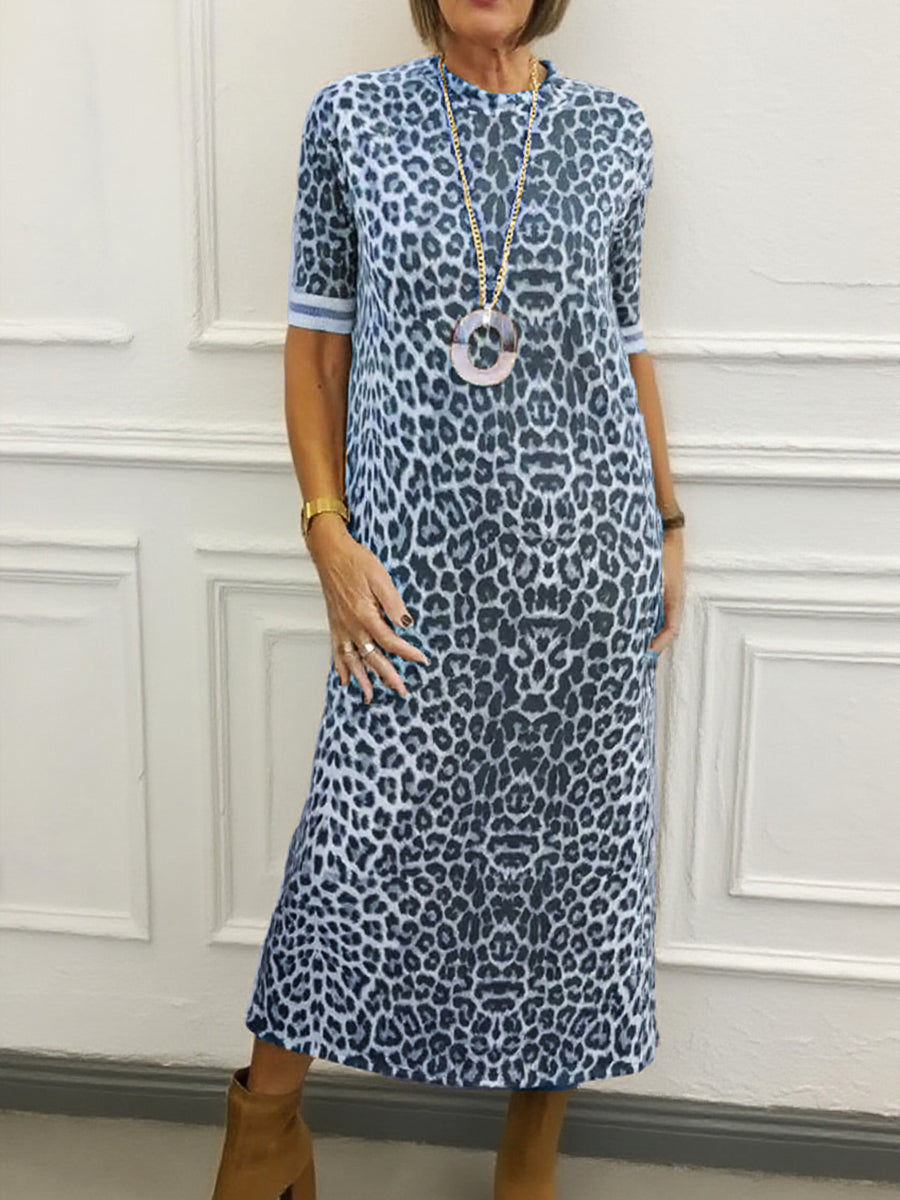 Vestido Samara
