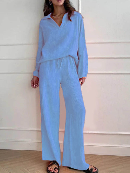 Conjunto Rafaelly