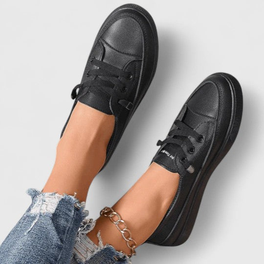 Melorienne | Sapatos Ortopédicos