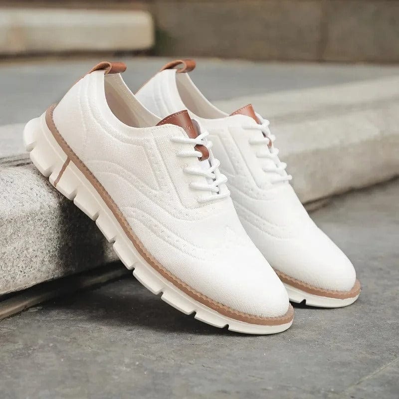Tênis Levi Ultra Comfort