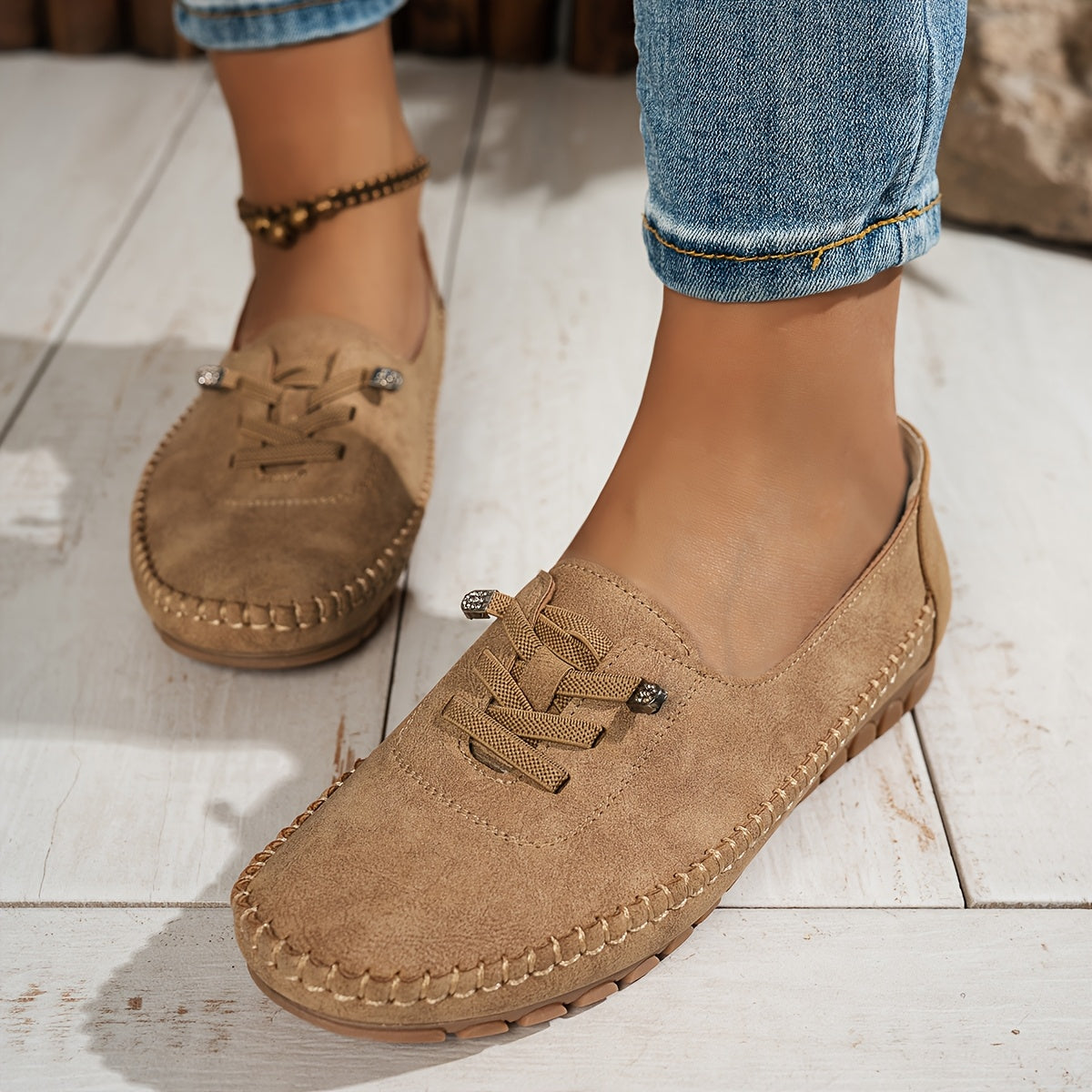 Cambrilee | Sapatos Ortopédicos