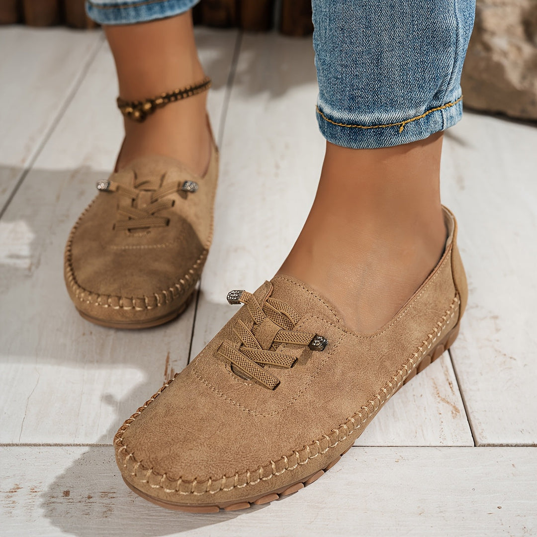 Mehia | Sapatos Ortopédicos