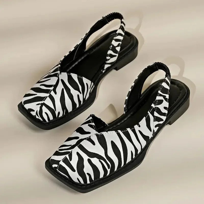 SAPATILHAS VALENTINA SLIP ON