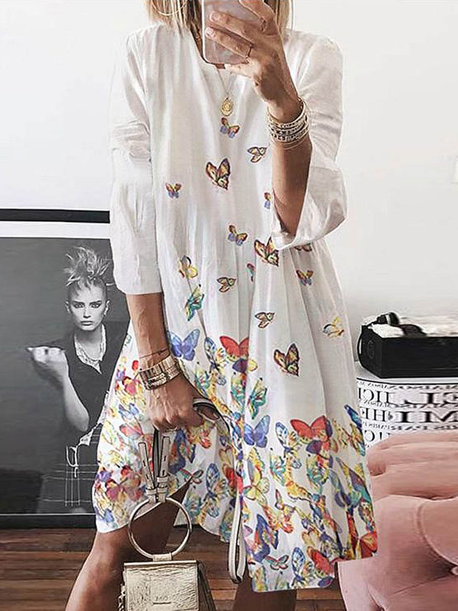 Sara Vestido