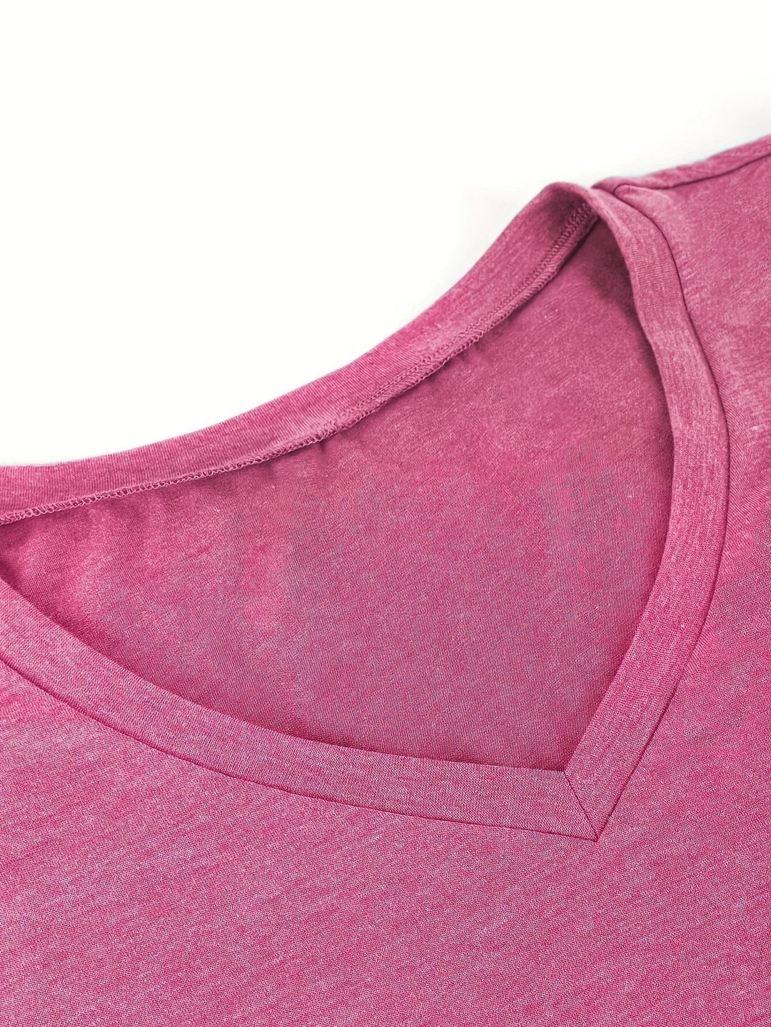 Eliana Blusa com Mangas Bufantes