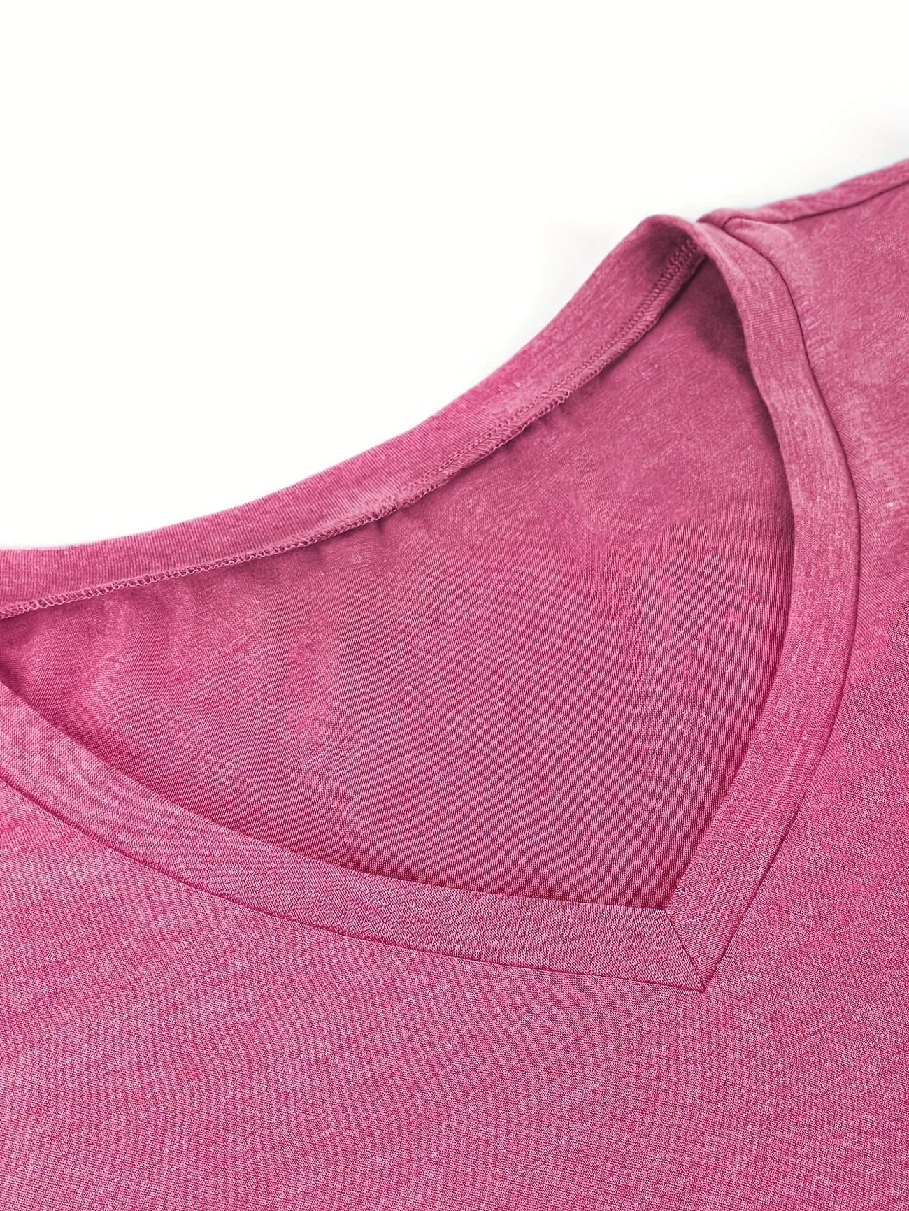 Eliana Blusa com Mangas Bufantes