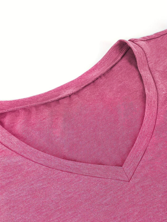 Eliana Blusa com Mangas Bufantes