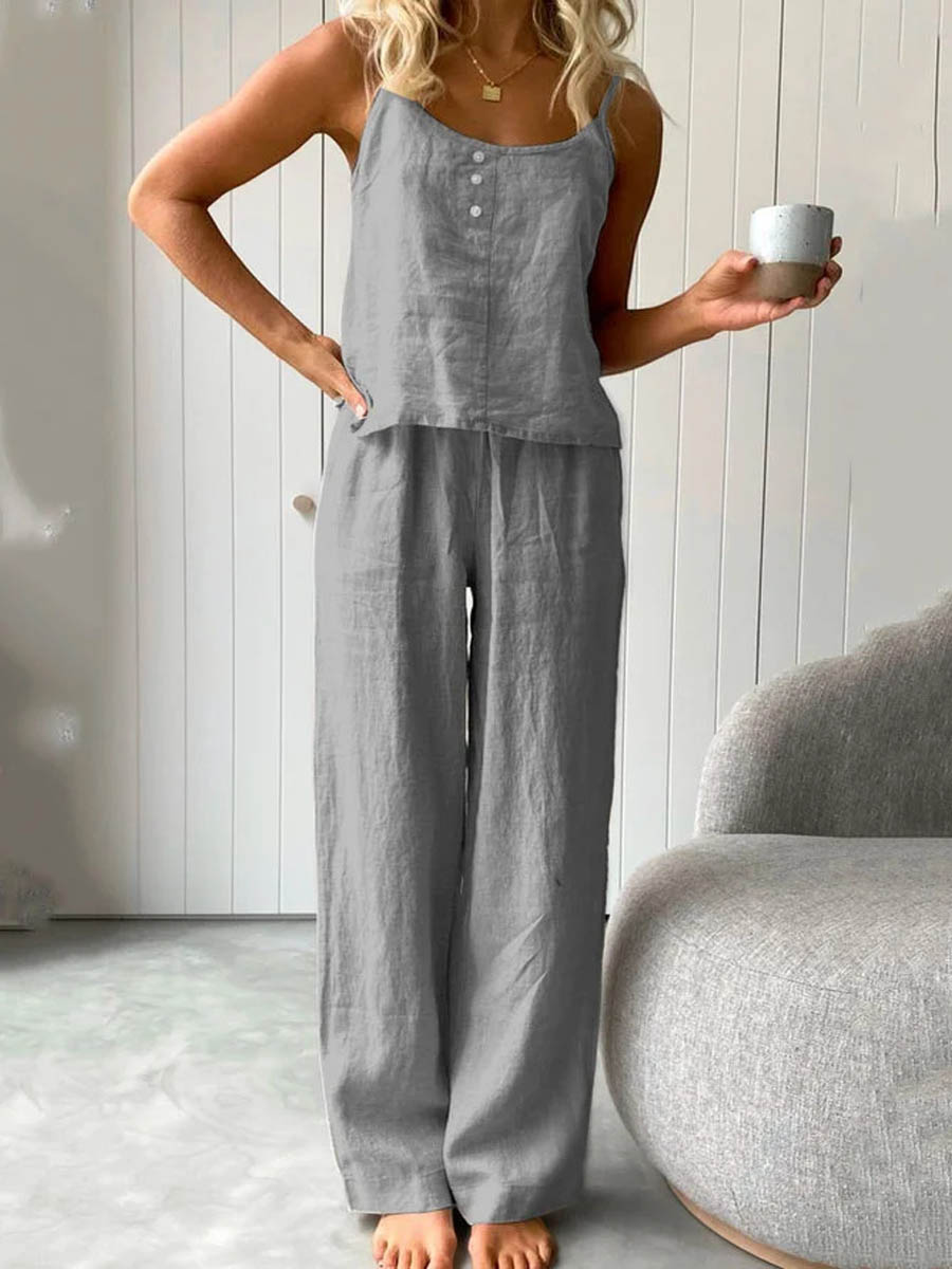 Conjunto Cátia