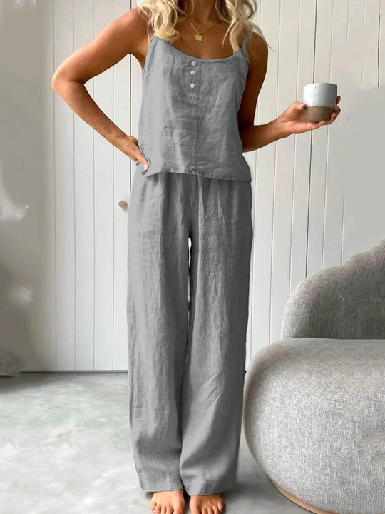 Conjunto Cátia
