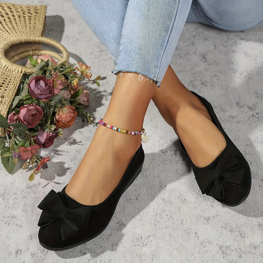 Sorie | Sapatos Sofisticados