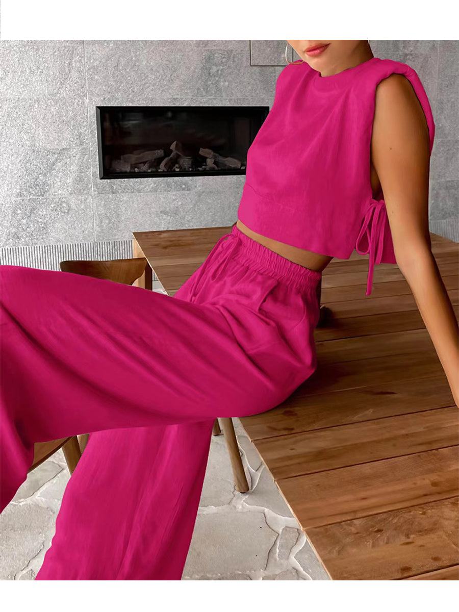 Conjunto Eloá
