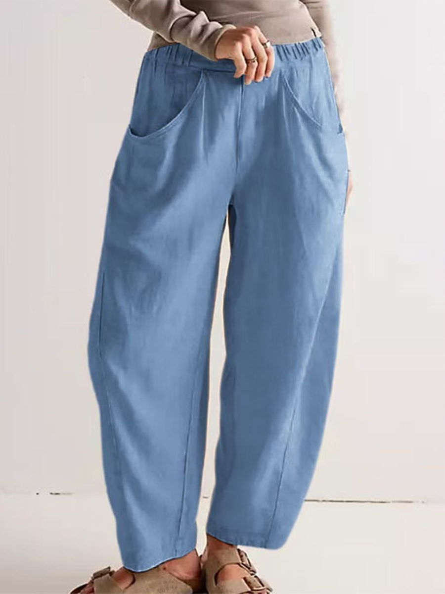 Calça Sara