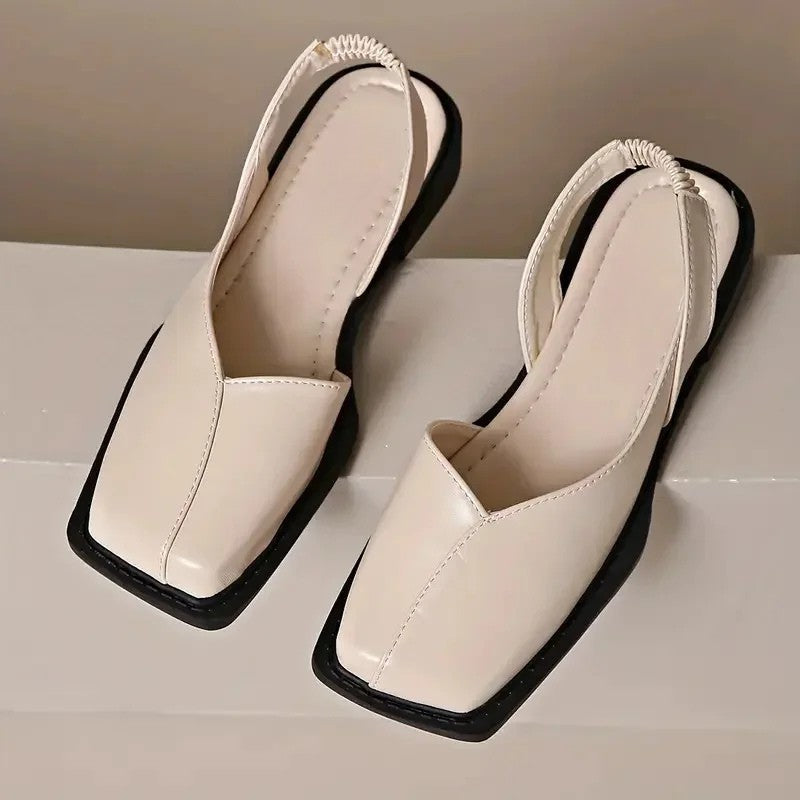 SAPATILHAS VALENTINA SLIP ON