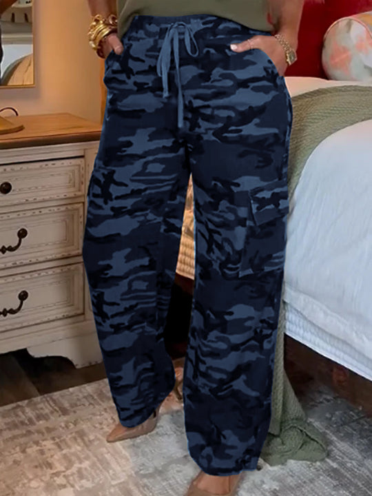 Calça Eliza
