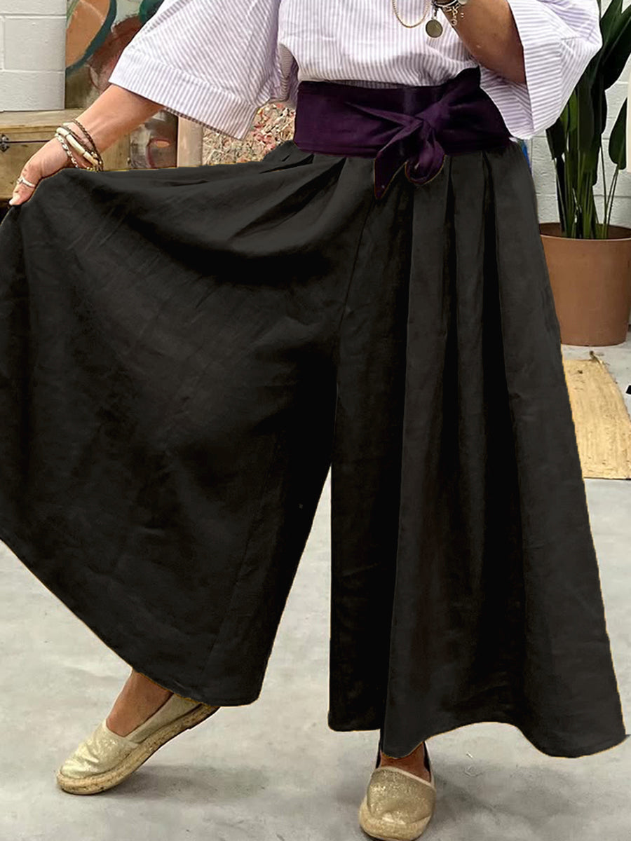 Calça Melissa