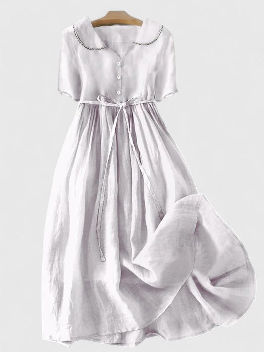 Alyszeah | Vestido Elegante