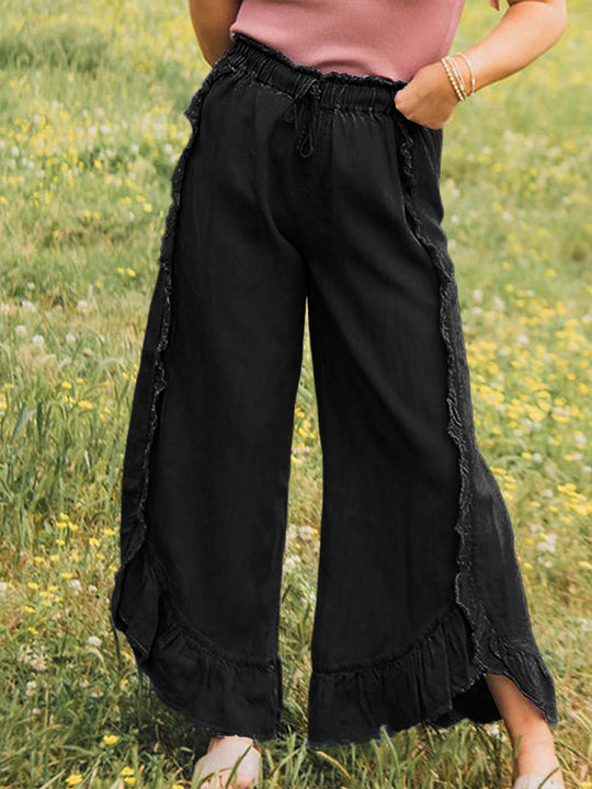 Calça Leticia