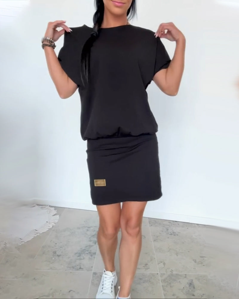 Imke | Roupas casuais elegantes
