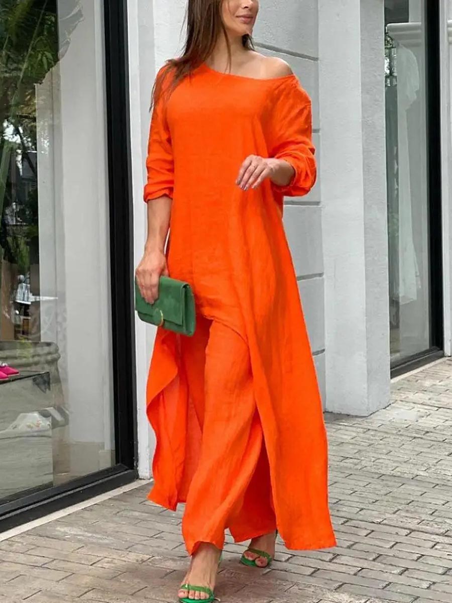 Conjunto Julieta