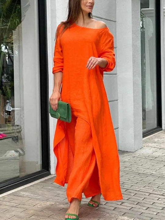 Conjunto Julieta