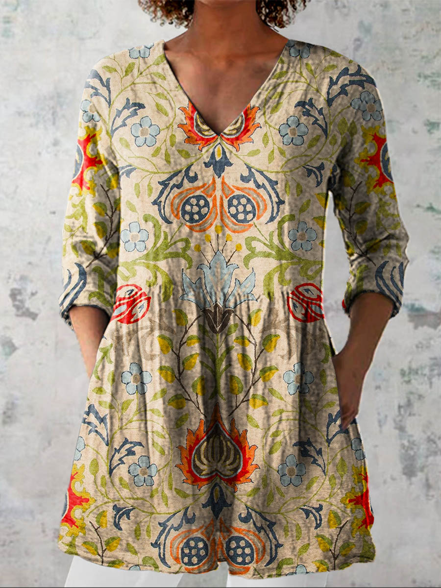 Blusa Laís