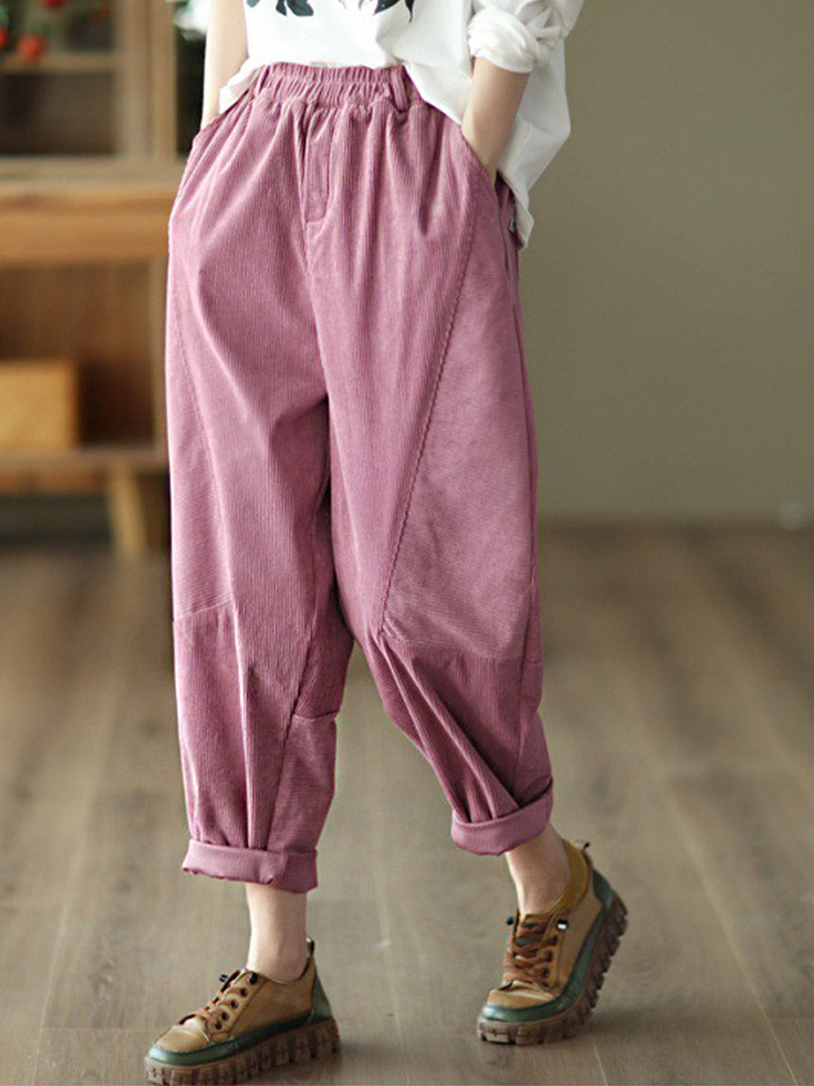 Calça Rafaelly