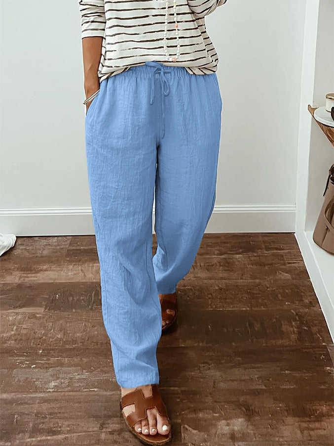 Calça Priscila