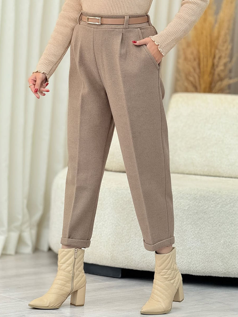 Calça Taís
