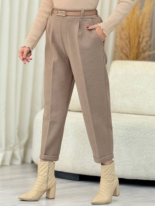 Calça Taís