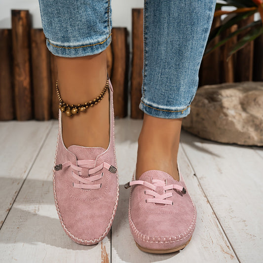 Cambrilee | Sapatos Ortopédicos