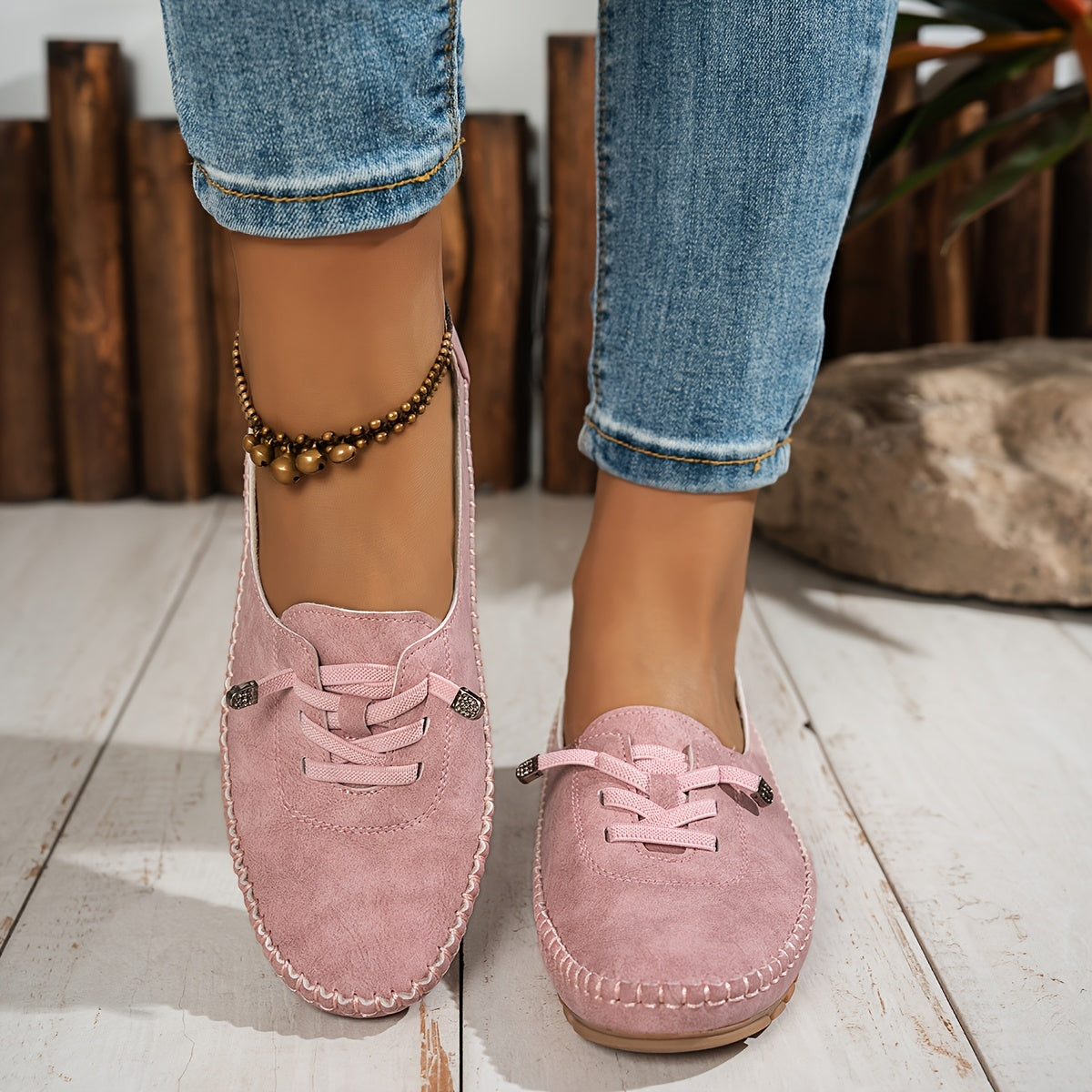 Cambrilee | Sapatos Ortopédicos