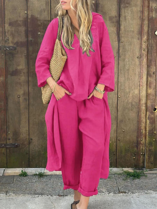Conjunto Lorena