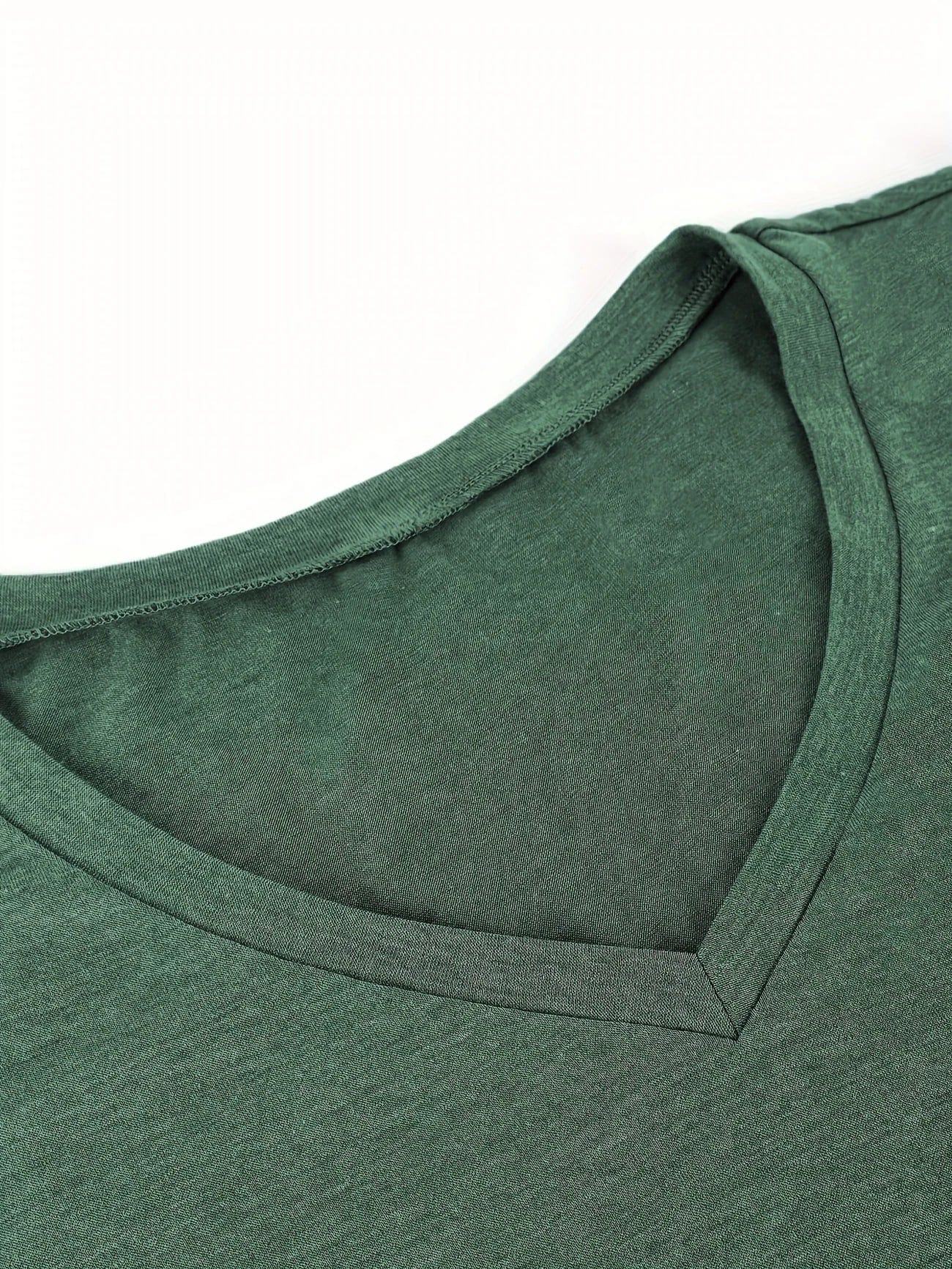 Eliana Blusa com Mangas Bufantes