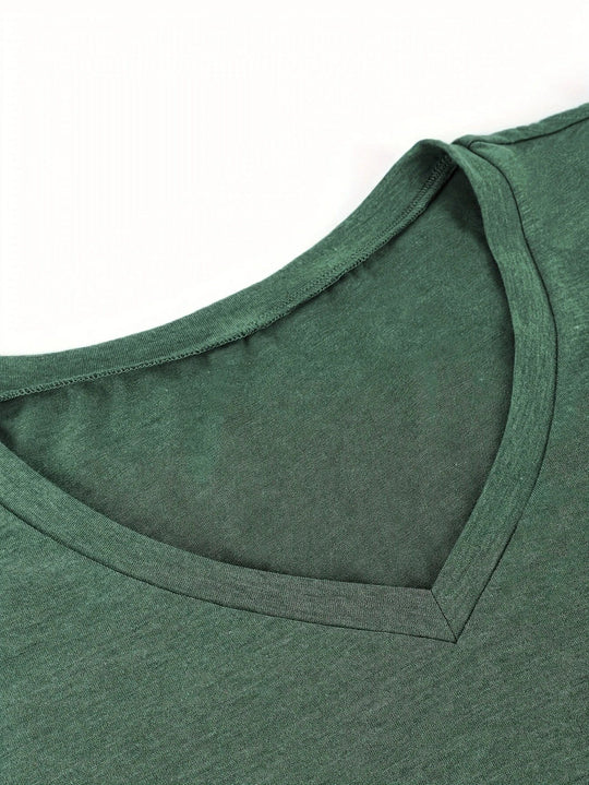 Eliana Blusa com Mangas Bufantes