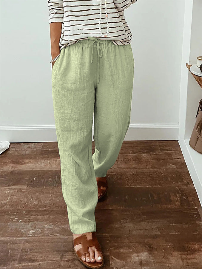 Calça Priscila