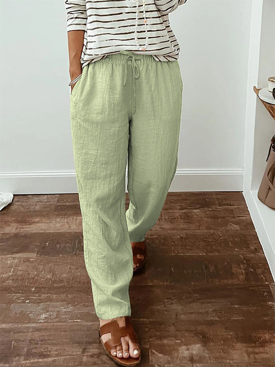 Calça Priscila
