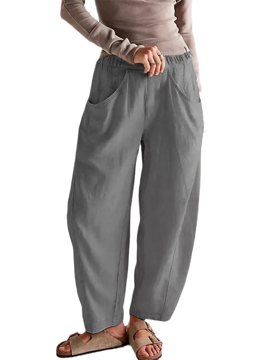 Calça Sara