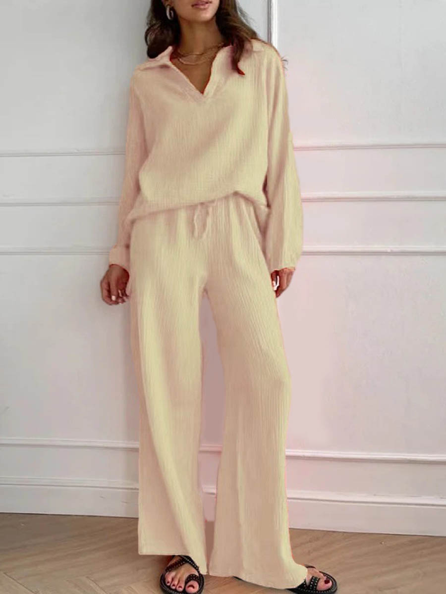 Conjunto Rafaelly