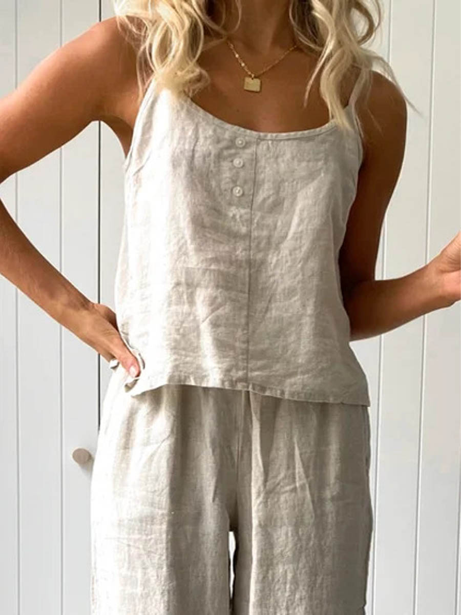 Conjunto Cátia