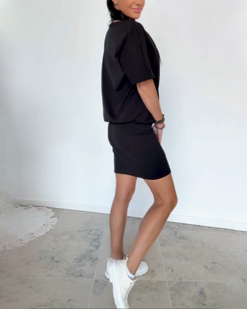 Imke | Roupas casuais elegantes