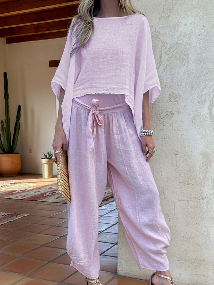 Conjunto Viviane
