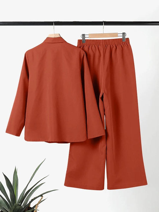 Conjunto Vera