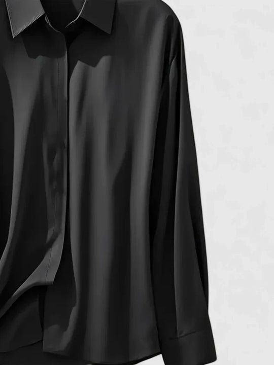 Melvaya | Top Elegante