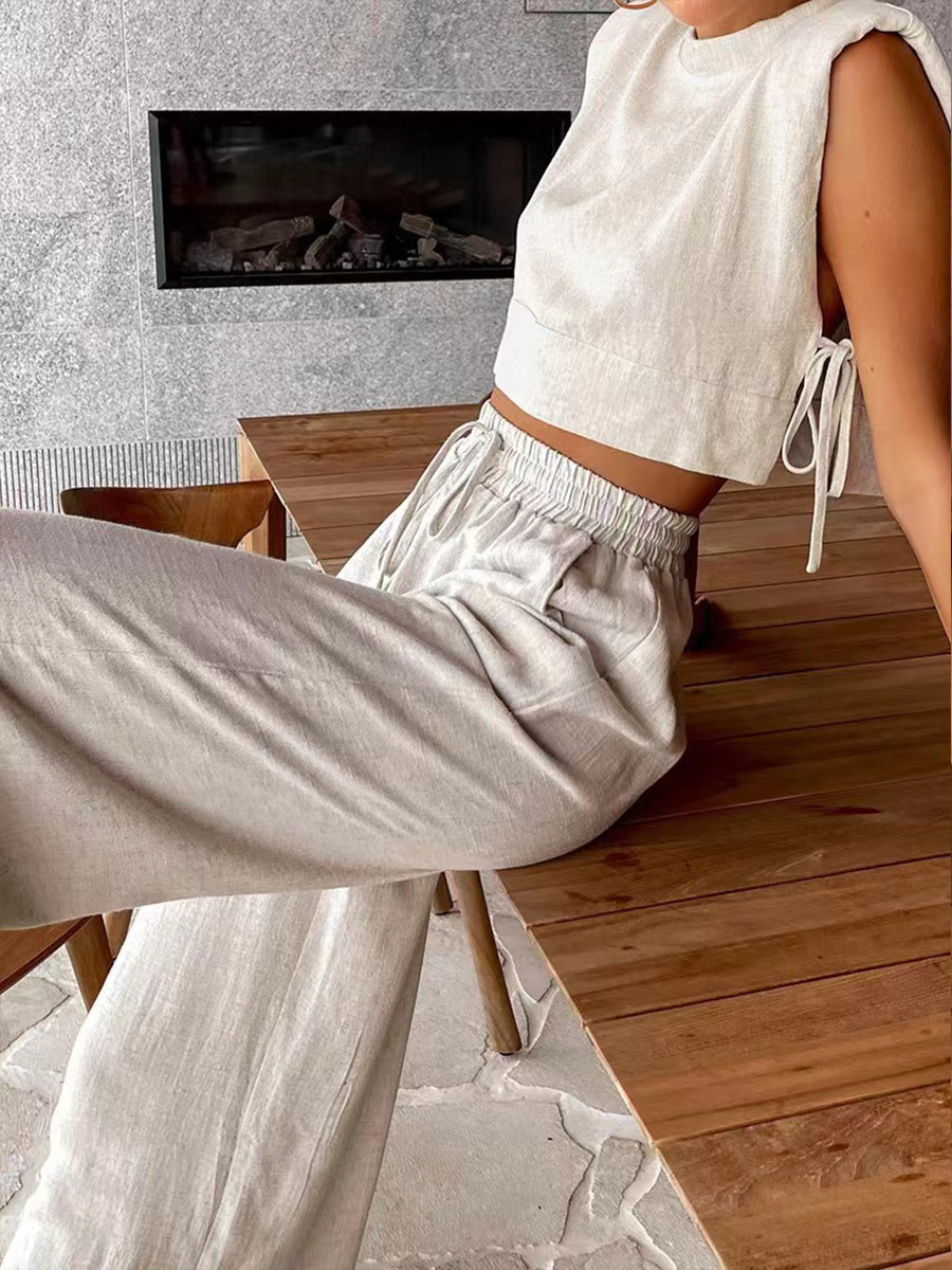 Conjunto Eloá