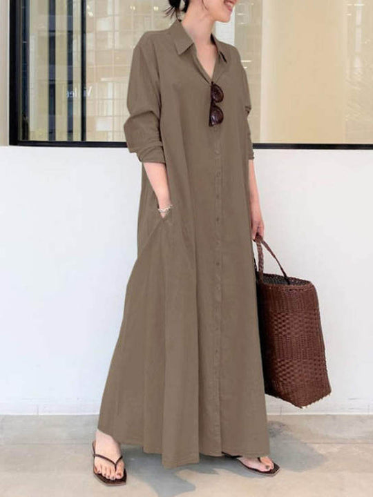 Vestido Jéssica