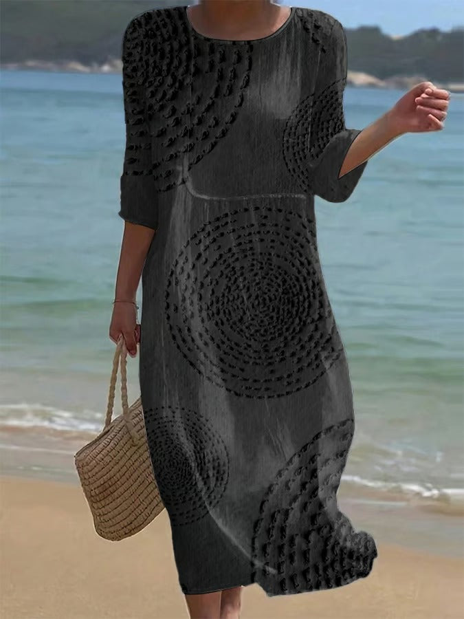 Vestido Antonella