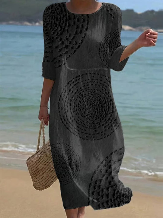 Vestido Antonella