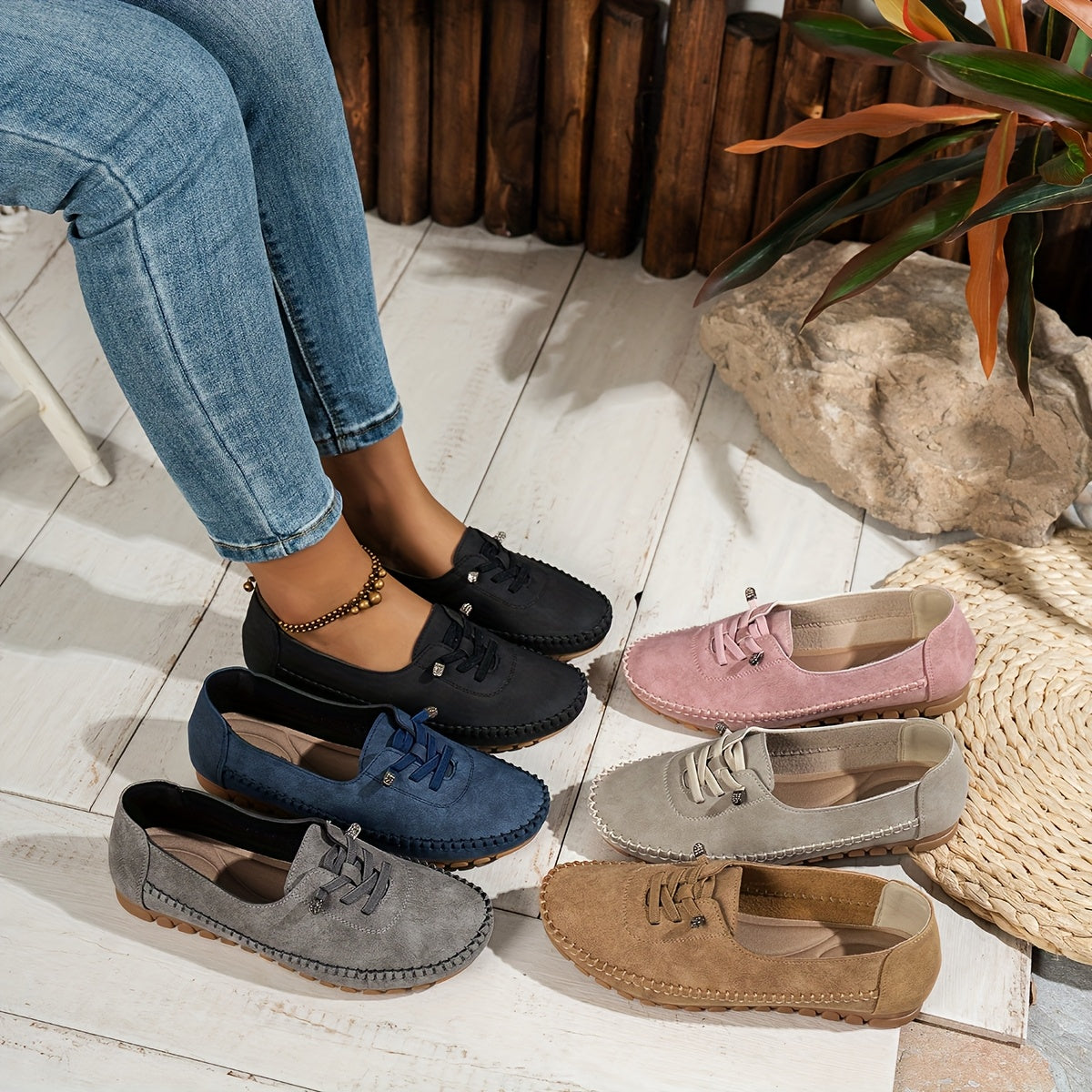 Cambrilee | Sapatos Ortopédicos