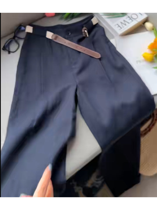 Calça Julieta